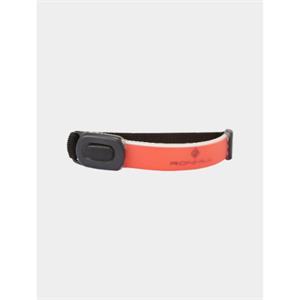 Ronhill Recharge Light Armband - Bog Dog Running