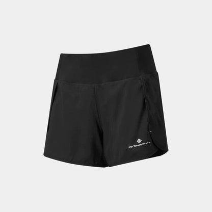 Ronhill Women's Tech Revive Short Ronhill