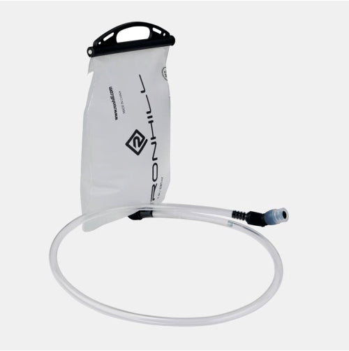 Ronhill 1.5 Litre Fuel Reservoir Ronhill