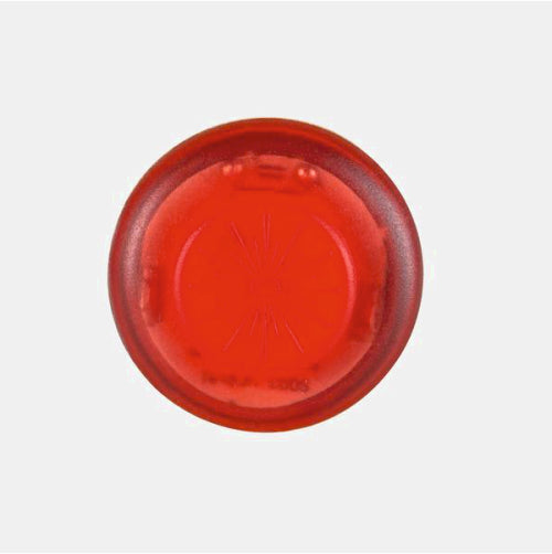 Ronhill L.E.D Button Ronhill