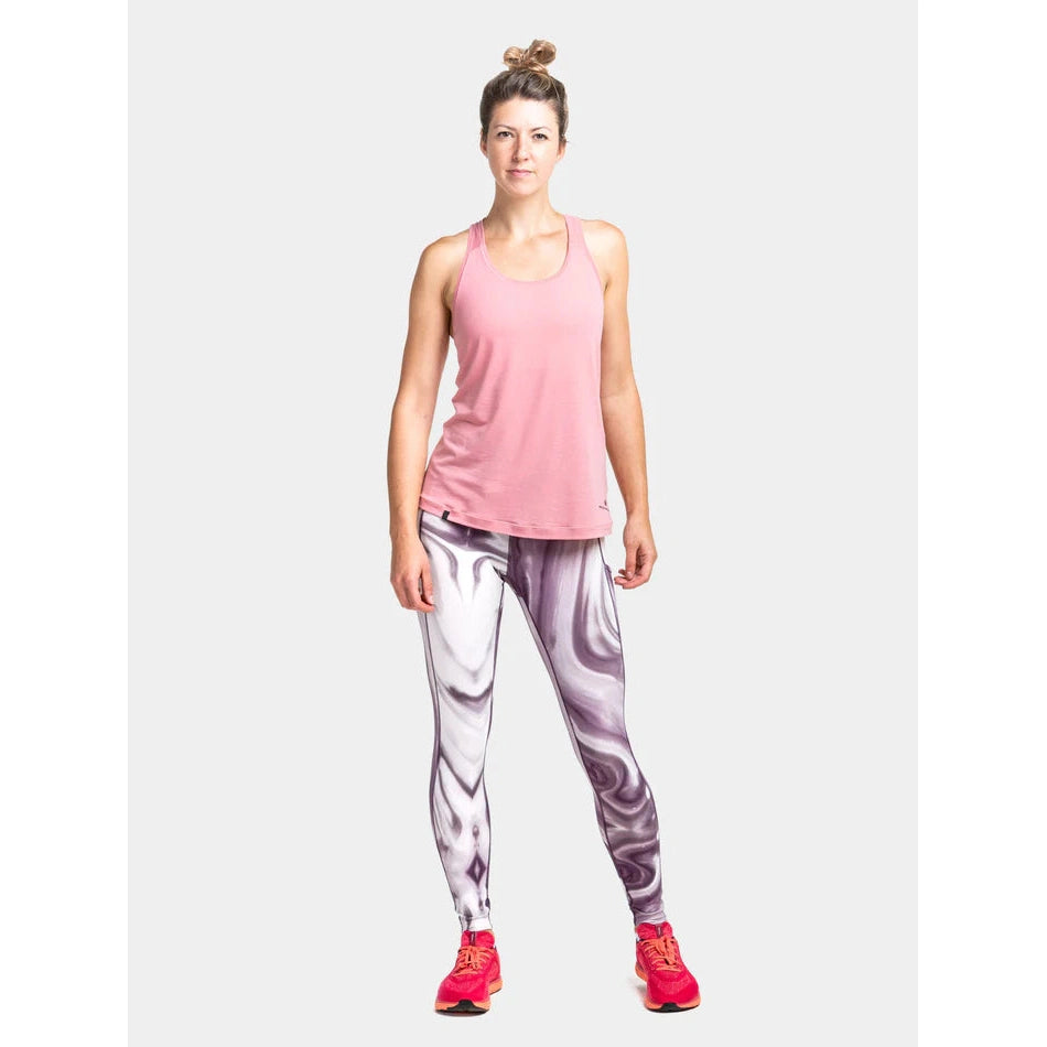 Ronhill Women's Life Tencel Vest Ronhill