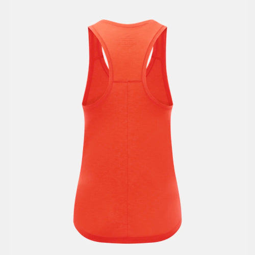 Ronhill Women's Life Tencel Vest Ronhill