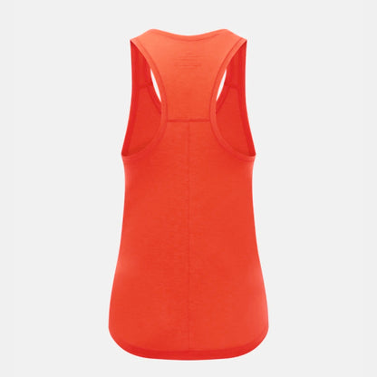 Ronhill Women's Life Tencel Vest Ronhill