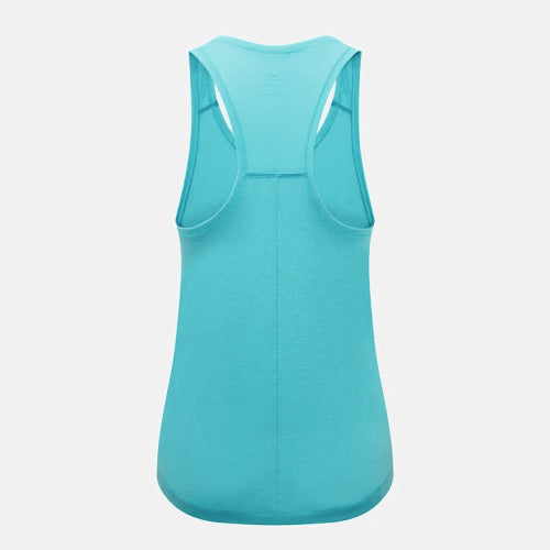 Ronhill Women's Life Tencel Vest Ronhill