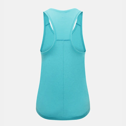 Ronhill Women's Life Tencel Vest Ronhill
