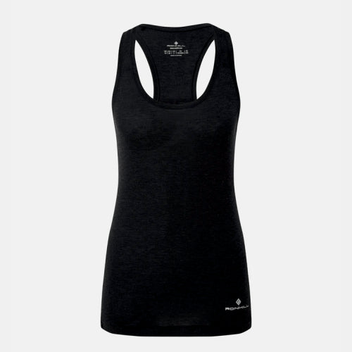 Ronhill Women's Life Tencel Vest Ronhill