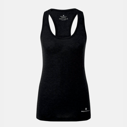 Ronhill Women's Life Tencel Vest Ronhill