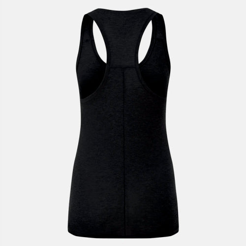 Ronhill Women's Life Tencel Vest Ronhill