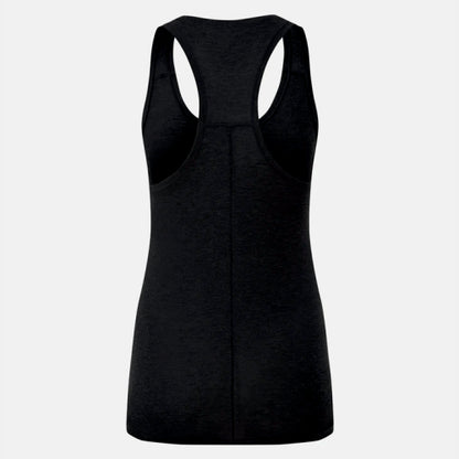 Ronhill Women's Life Tencel Vest Ronhill