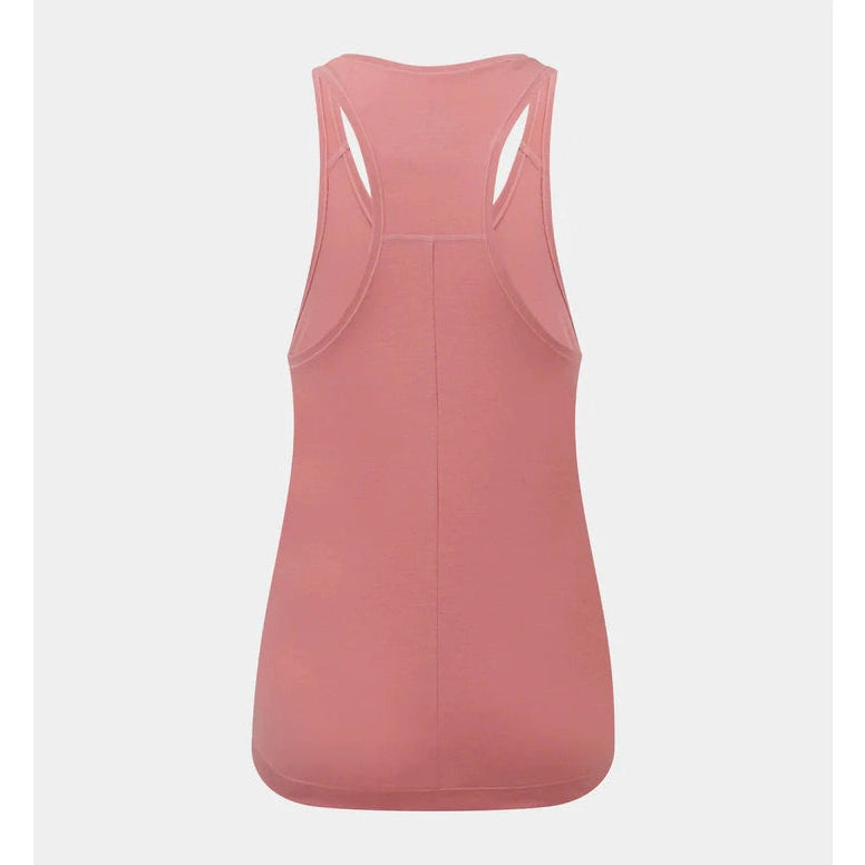 Ronhill Women's Life Tencel Vest Ronhill