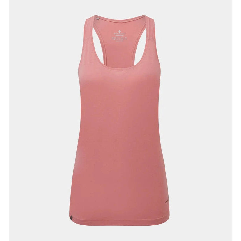Ronhill Women's Life Tencel Vest Ronhill