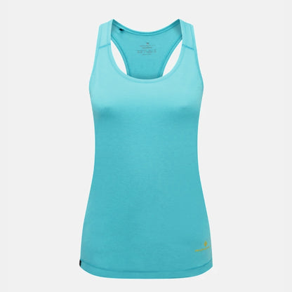Ronhill Women's Life Tencel Vest Ronhill
