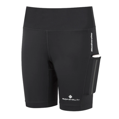 Ronhill Women's Tech Revive Stretch Short Ronhill