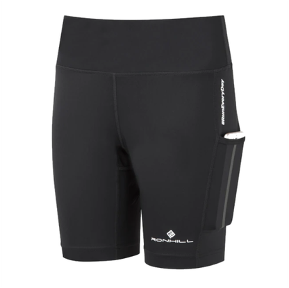 Ronhill Women's Tech Revive Stretch Short Ronhill