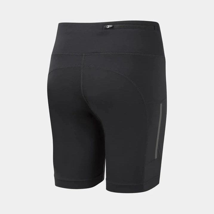 Ronhill Women's Tech Revive Stretch Short Ronhill