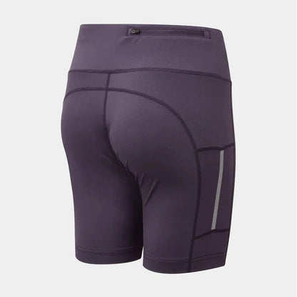 Ronhill Women's Tech Revive Stretch Short Ronhill