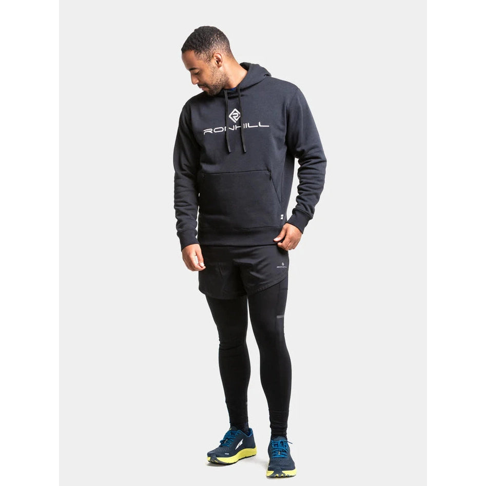 Ronhill Men's Life Twin Tight Ronhill