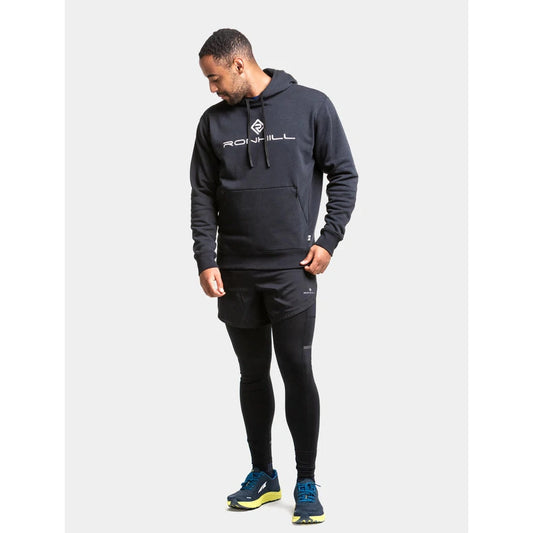 Ronhill Men's Life Twin Tight Ronhill