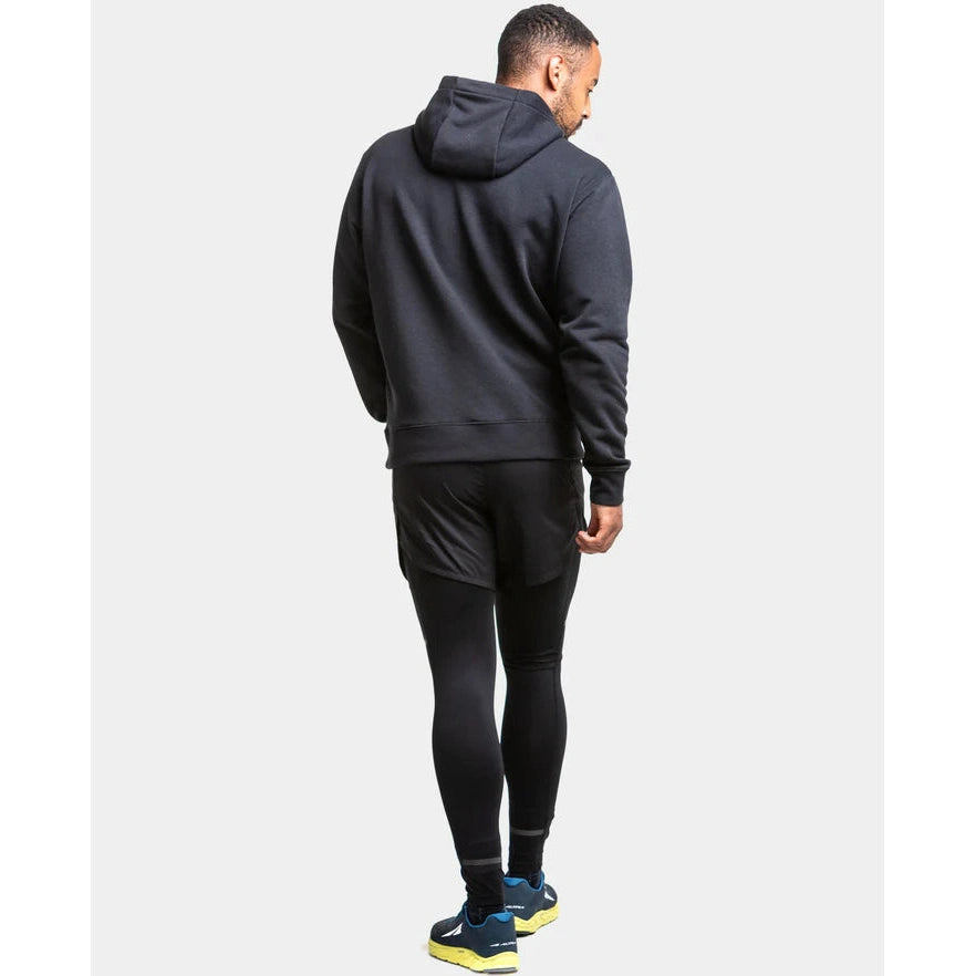 Ronhill Men's Life Twin Tight Ronhill