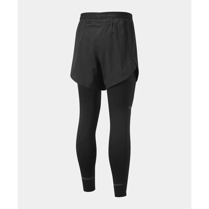 Ronhill Men's Life Twin Tight Ronhill