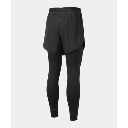 Ronhill Men's Life Twin Tight Ronhill