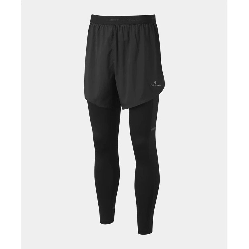 Ronhill Men's Life Twin Tight Ronhill