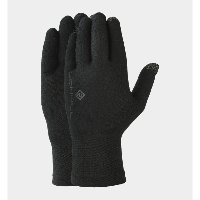 Ronhill Unisex Merino Seamless Gove Ronhill