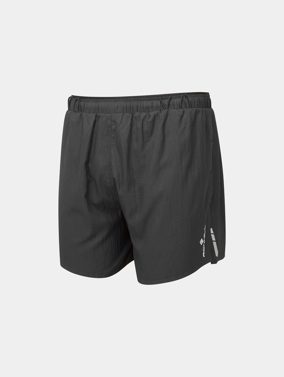 Ronhill Men's Tech Race 5" Short - Bog Dog Running