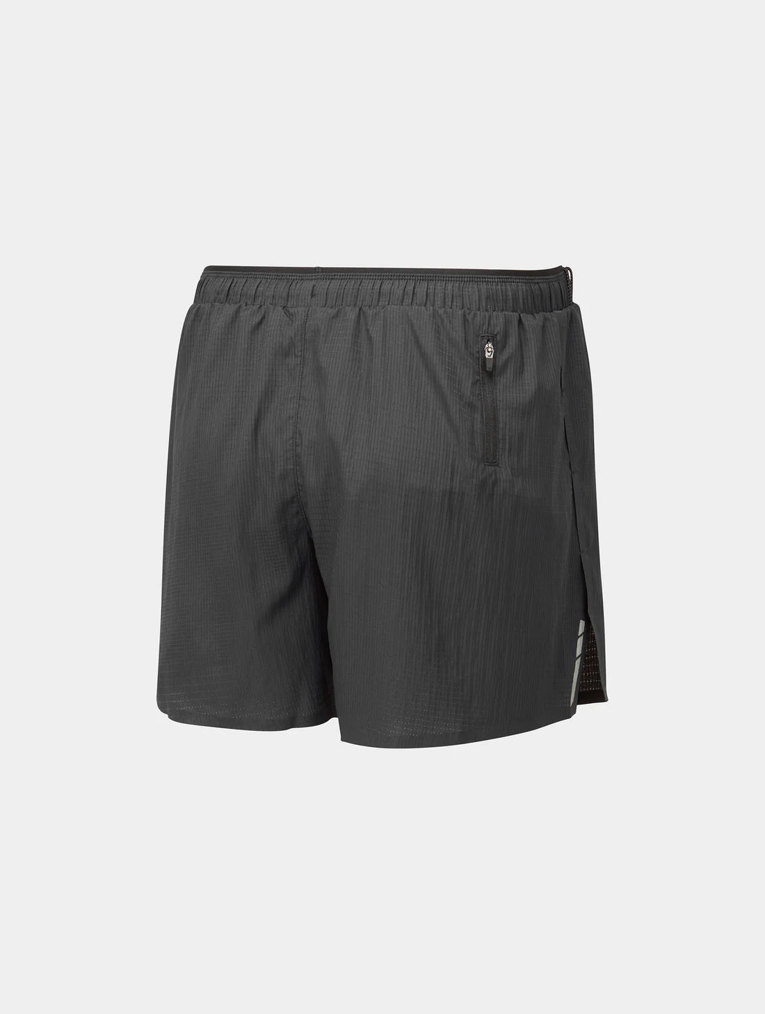 Ronhill Men's Tech Race 5" Short - Bog Dog Running