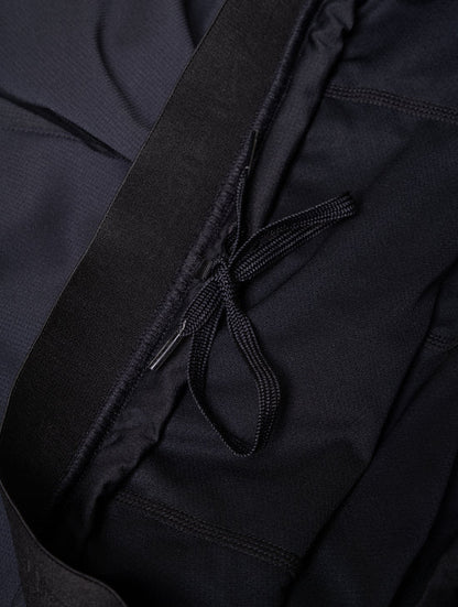 Ronhill Tech 7" Men's Twin Short - Bog Dog Running