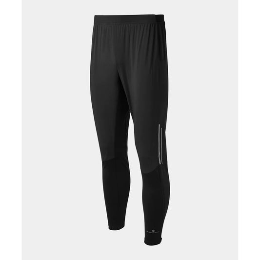 Ronhill Men's Tech Flex Pant Ronhill