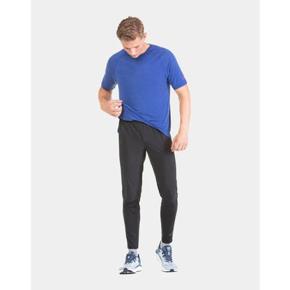 Ronhill Men's Tech Flex Pant Ronhill