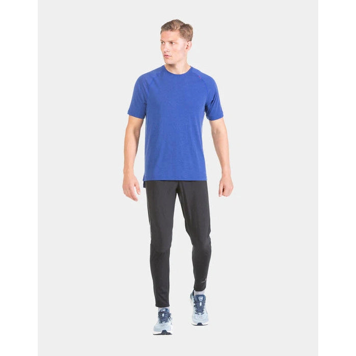 Ronhill Men's Tech Flex Pant Ronhill