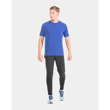 Ronhill Men's Tech Flex Pant Ronhill