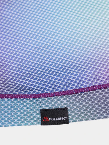 Ronhill Tech Golden Hour Women's Vest - Bog Dog Running