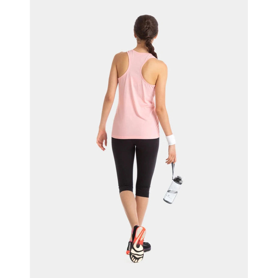 Ronhill Women's Core Vest Ronhill