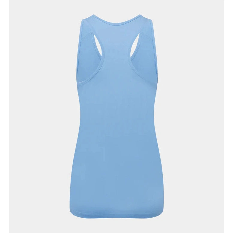 Ronhill Women's Core Vest Ronhill