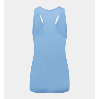 Ronhill Women's Core Vest Ronhill