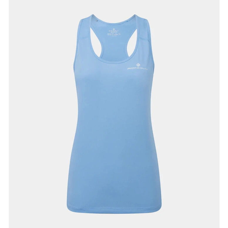 Ronhill Women's Core Vest Ronhill