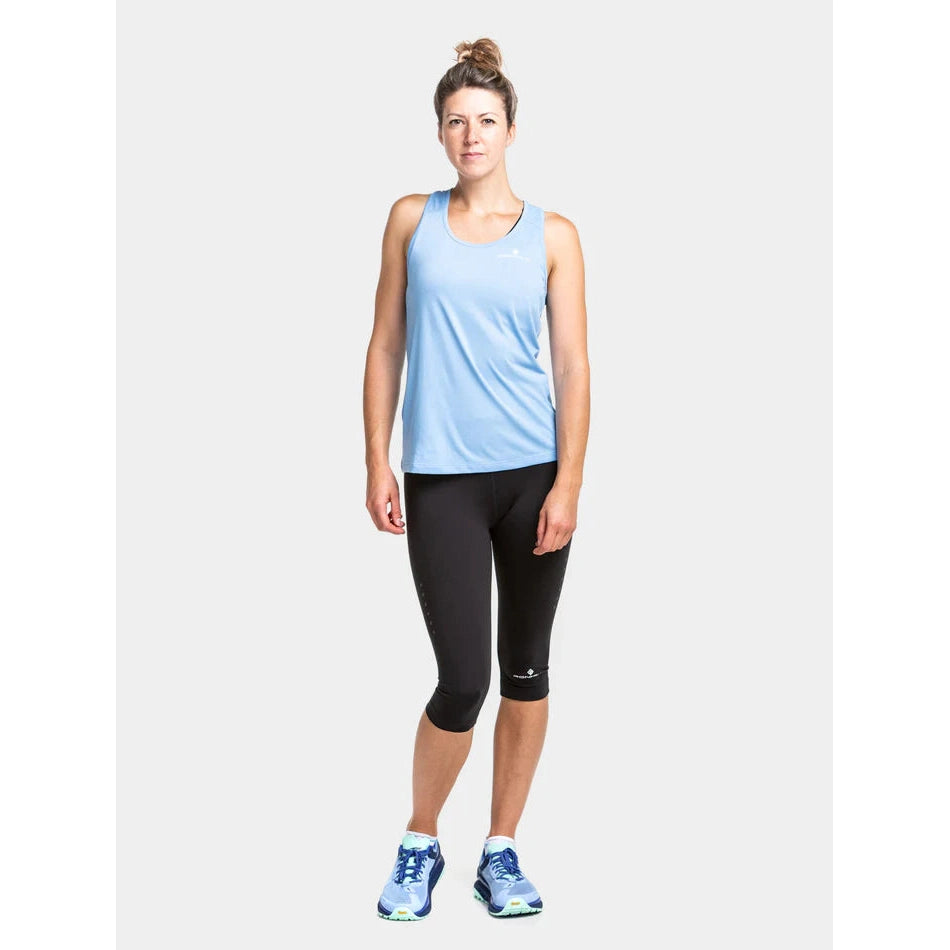 Ronhill Women's Core Vest Ronhill