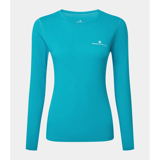 Ronhill Women's Core Long Sleeve Tee Ronhill