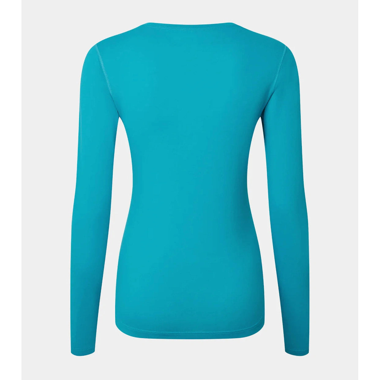 Ronhill Women's Core Long Sleeve Tee Ronhill