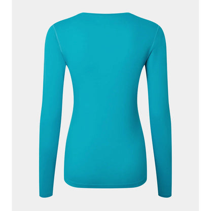 Ronhill Women's Core Long Sleeve Tee Ronhill