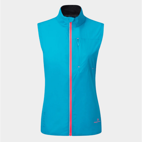Ronhill Women's Tech LTW Gilet Ronhill