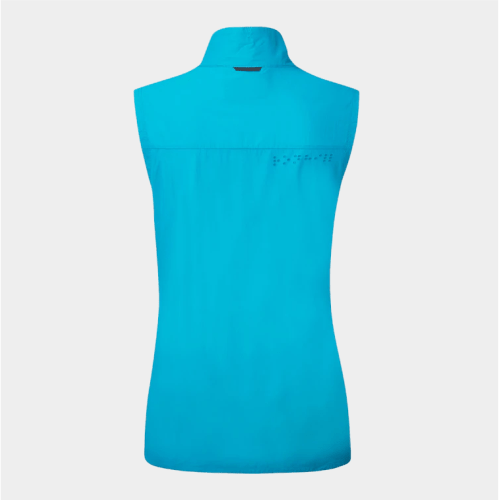 Ronhill Women's Tech LTW Gilet Ronhill