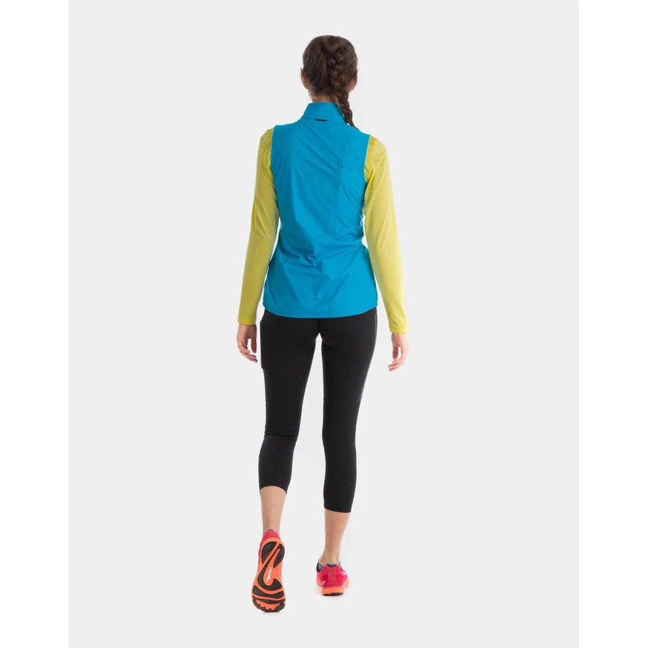 Ronhill Women's Tech LTW Gilet Ronhill
