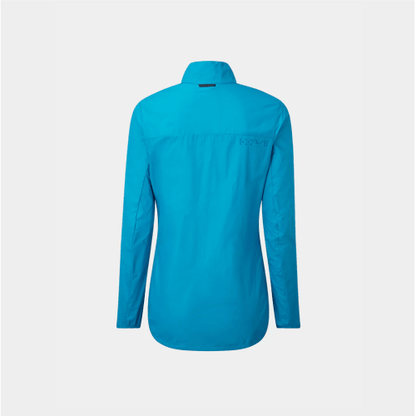 Ronhill Women's Tech LTW Jacket Ronhill