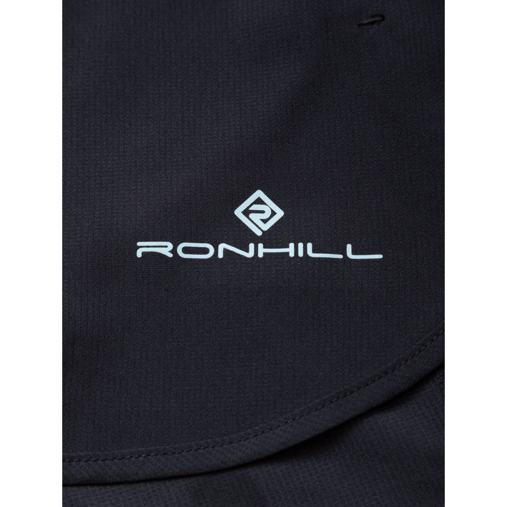 Ronhill Women's Tech 4.5" Short Ronhill