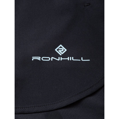 Ronhill Women's Tech 4.5" Short Ronhill