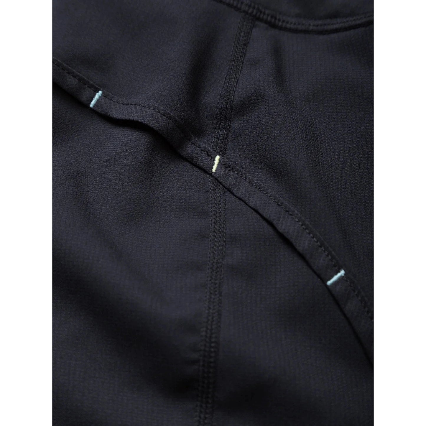 Ronhill Women's Tech 4.5" Short Ronhill